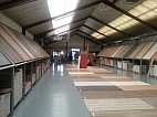 Kunstgras Tapijt en Laminaat Heerde