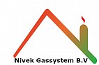 Nivekgassystem B.V.