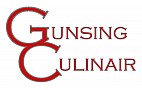 Gunsing Culinair