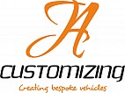 JA Customizing