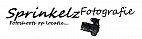 Sprinkelz Fotografie