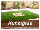 Kunstgras en grastapijt Nijkerk