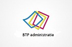 BTP administratie