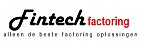 AAAA Fintech Factoring