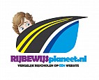 RIJBEWIJSplaneet.nl