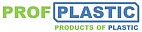 Profplastic