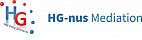 HG-nus Mediation