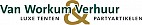 Van Workum verhuur Tiel