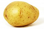 Aardappelen