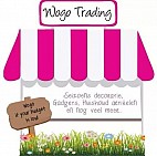 Wogo Trading