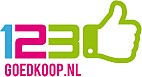 123goedkoop.nl