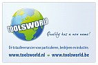 Toolsworld