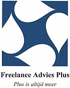 Freelance Advies Plus