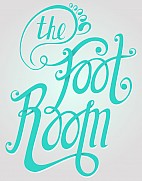Pedicurepraktijk the Foot Room