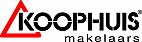 Koophuis makelaars B.V.