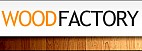Wood Factory