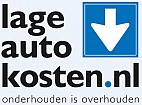 Lageautokosten.nl