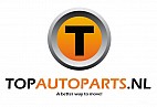 Topautoparts
