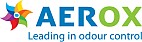 Aerox B.V.