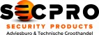 SecPro BV