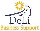 Deli Business Support