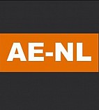 AE-NL Klusbedrijf