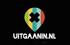 UITGAANIN.NL