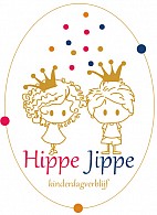 Hippe Jippe Kinderdagverblijf