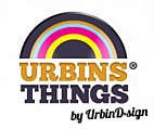 UrbinsThings