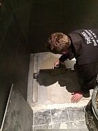 Reijnders bouw en onderhoud
