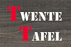 Twente Tafel
