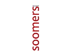 Soomers Sale Support