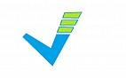 Vlietech