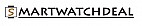 Smartwatchdeal