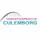 Tandartsenpraktijk Culemborg
