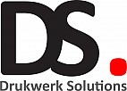 Drukwerk Solutions