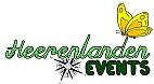 Heerenlanden Events