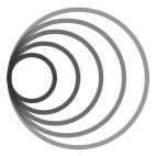 SETONPRODUCTIES