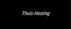 Thuis-Hosting