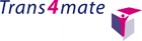 Trans4mate