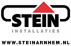 Stein installaties b.v.