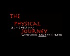 Physical Journey