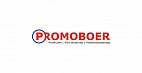 Promoboer