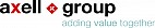 Axell Group (voorheen Carpenter Europe)