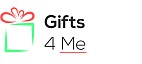 Gifts4Me