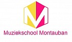 Muziekschool Montauban