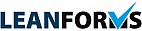 LeanForms