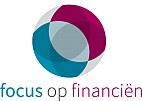 Focus op Financien
