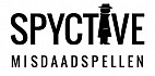 Spyctive Misdaadspellen