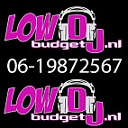 Lowbudgetdj.nl